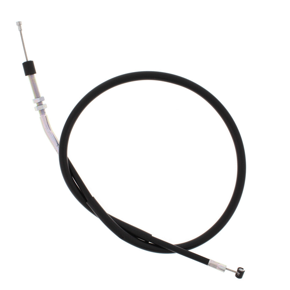 All Balls Cable — MPN 45-2076