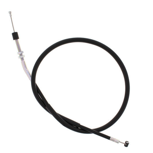All Balls Cable — MPN 45-2076
