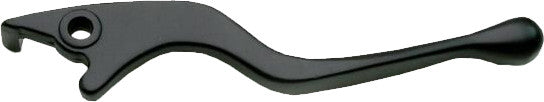 Brake/Clutch Lever for Honda 1986-2016 - 14-0227