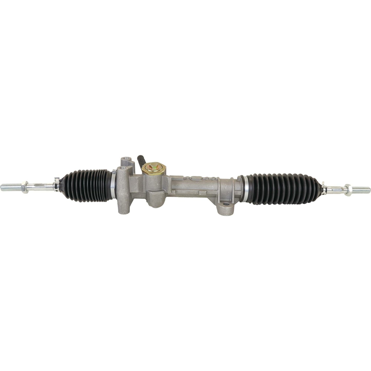 All Balls Utv Steering Rack — MPN 51-4047