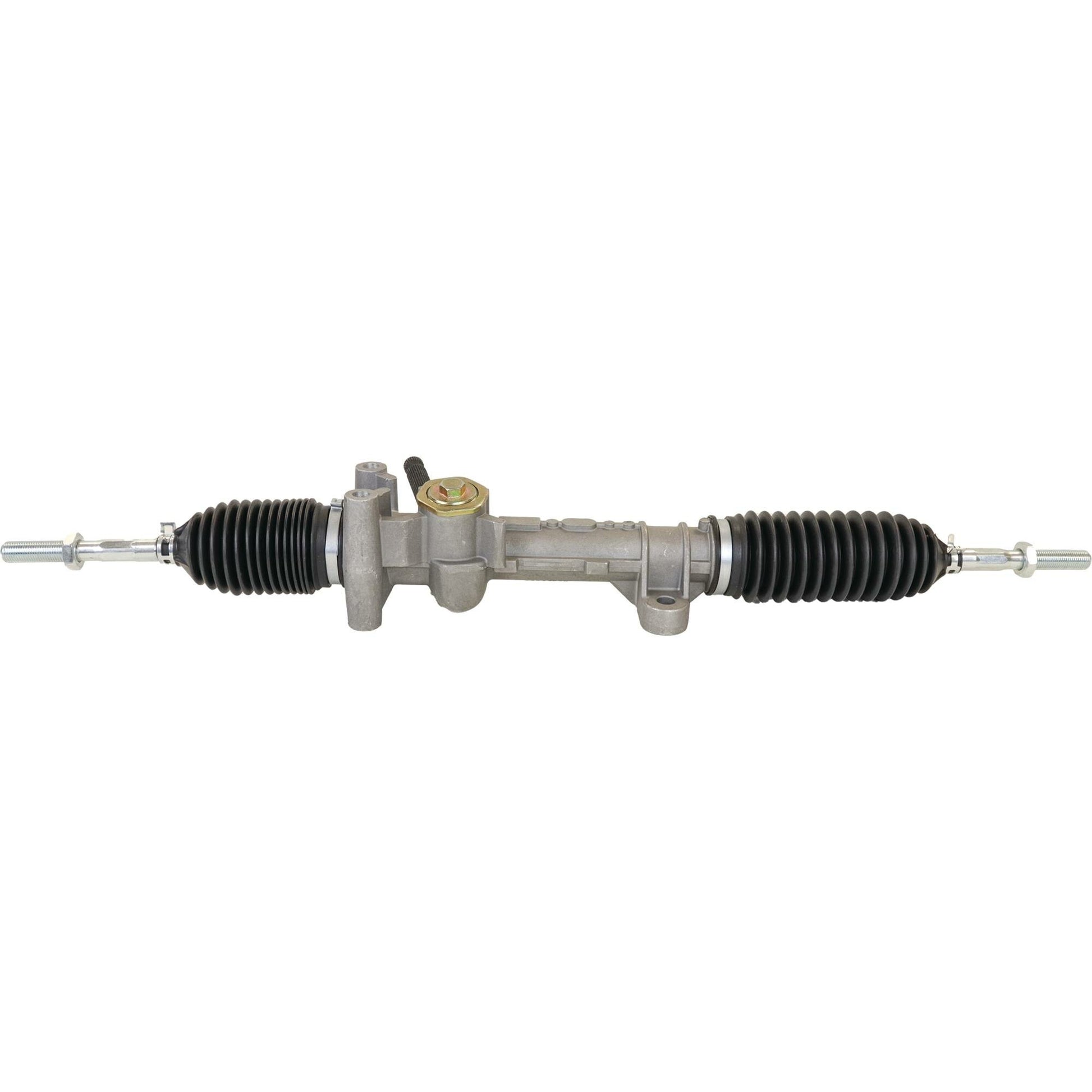 All Balls Utv Steering Rack — MPN 51-4047