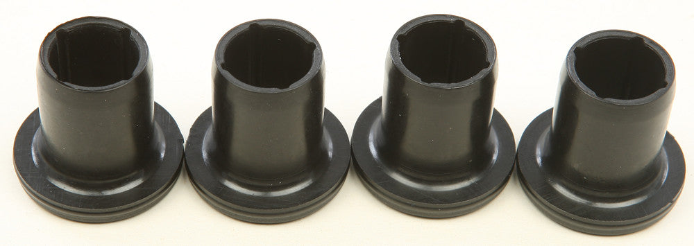 All Balls A-Arm Bushing Kit — MPN 50-1121