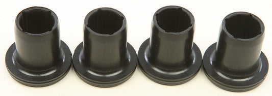 All Balls A-Arm Bushing Kit — MPN 50-1121