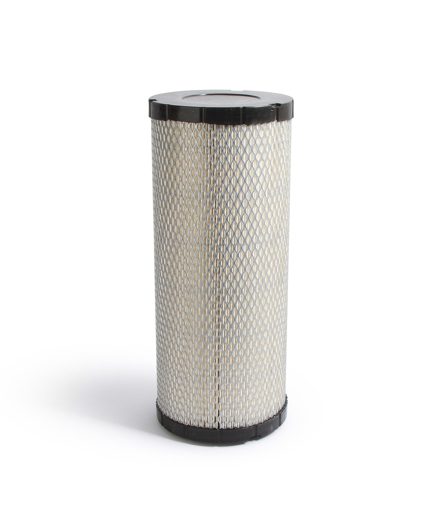 All Balls Air Filter Kit — MPN 48-1002