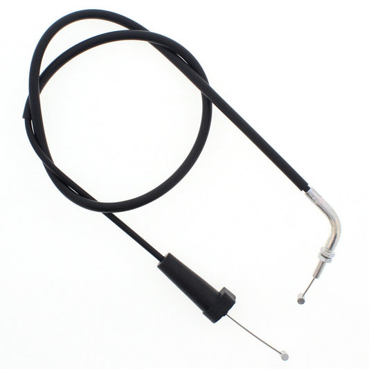 All Balls Cable — MPN 45-1118