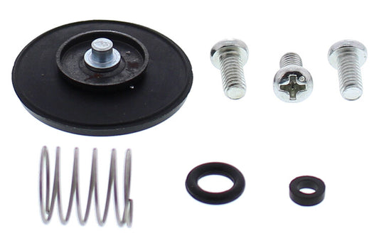 All Balls Accelerator Pump Rebuild Kit — MPN 46-3005