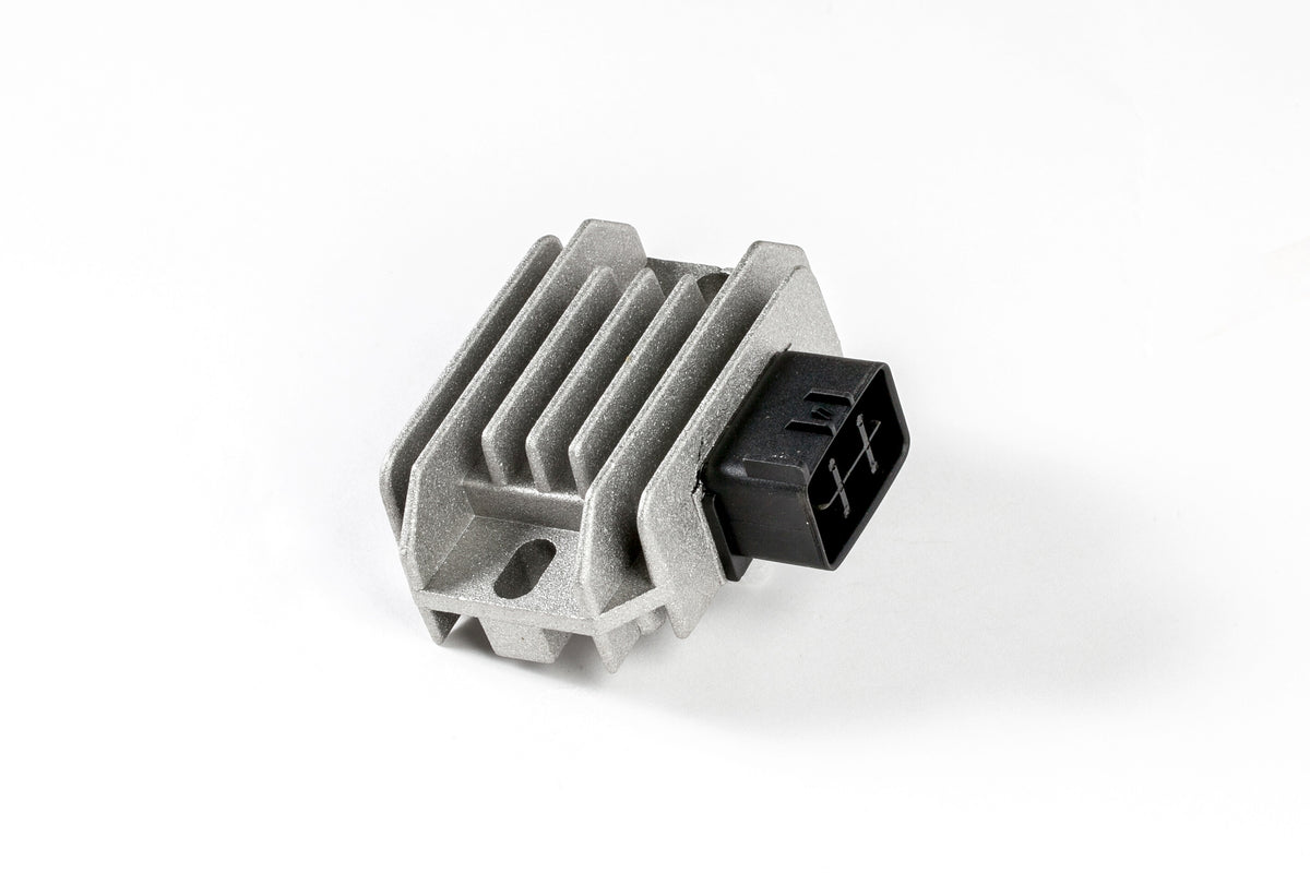 Rectifier/Regulator for Kawasaki 2008-2013 - 10-321