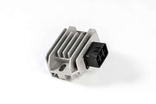 Rectifier/Regulator for Kawasaki 2008-2013 - 10-321