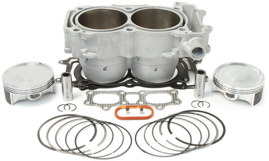 Cylinder Works Big Bore Cylinder Kit — MPN 61003-K01
