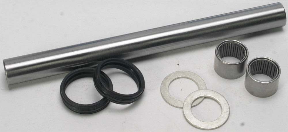 All Balls Swingarm Bearing Kit — MPN 28-1027