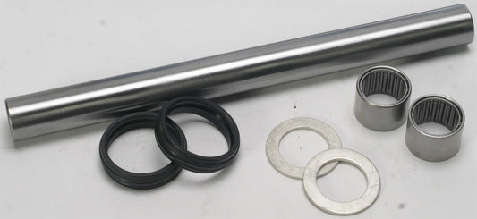 All Balls Swingarm Bearing Kit — MPN 28-1027