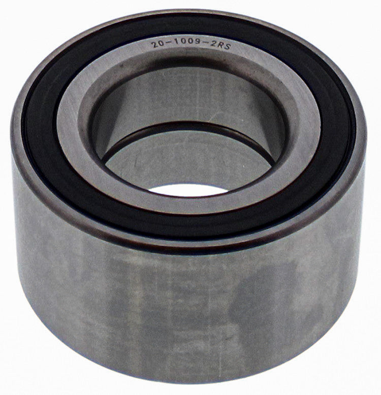 All Balls Wheel Bearing Kits — MPN 25-1788
