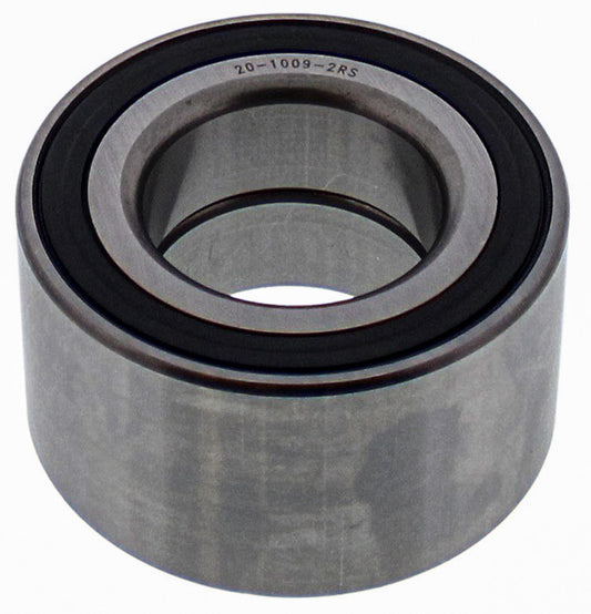 All Balls Wheel Bearing Kits — MPN 25-1788