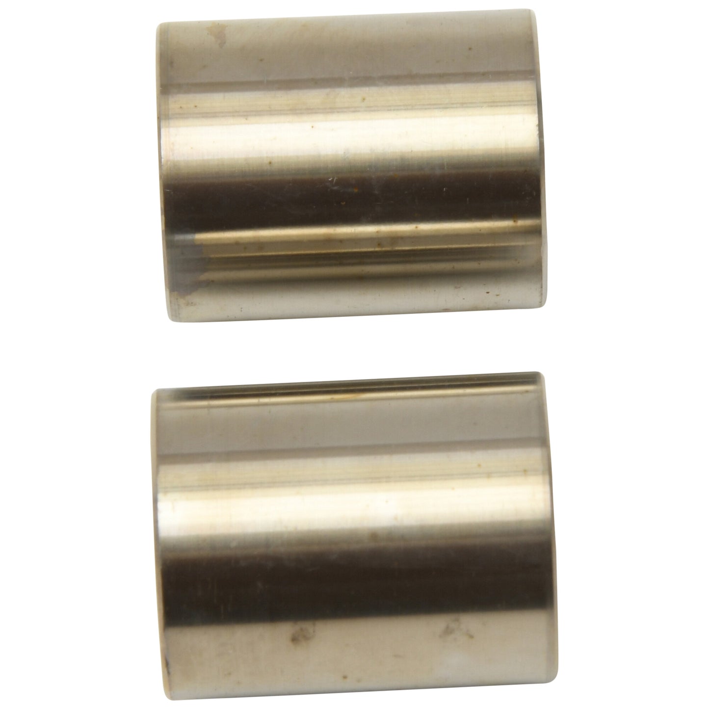 All Balls Brake Caliper Piston Kit — MPN 18-9019