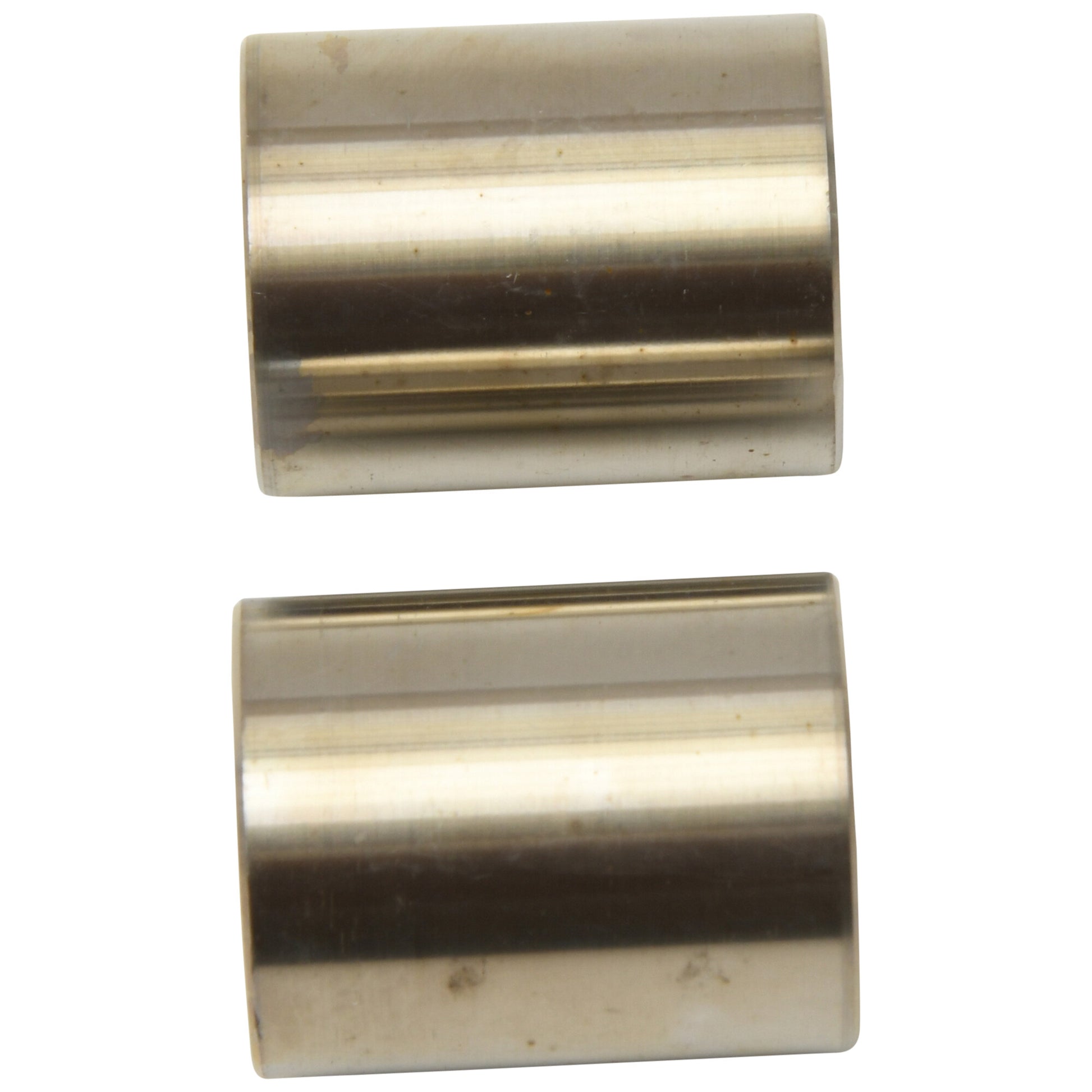 All Balls Brake Caliper Piston Kit — MPN 18-9019