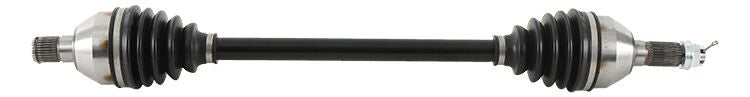 All Balls 6 Ball Heavy Duty Axle — MPN AB6-CA-8-329