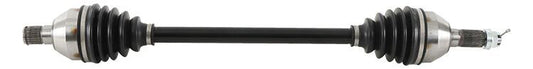 All Balls 6 Ball Heavy Duty Axle — MPN AB6-CA-8-329