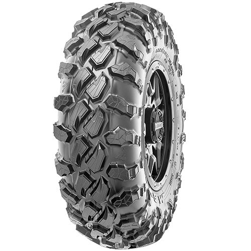 Maxxis Carnage 29x11.00R14 8PR, Tl N.h.s - TM00239800