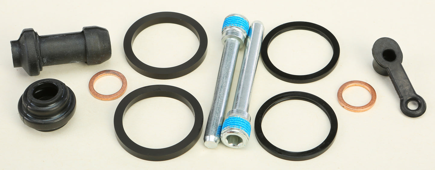 All Balls Caliper Rebuild Kit — MPN 18-3009