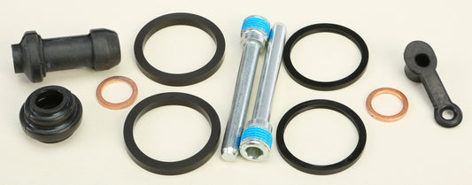 All Balls Caliper Rebuild Kit — MPN 18-3009