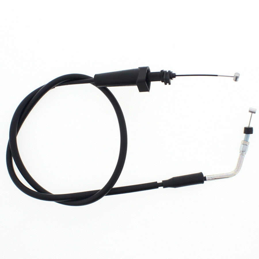 All Balls Cable — MPN 45-1167