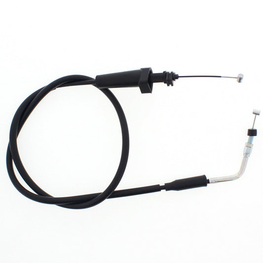 All Balls Cable — MPN 45-1167