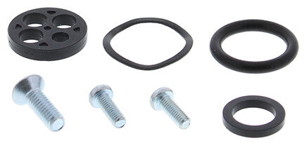 All Balls Fuel Tap Rebuild Kit — MPN 60-1009