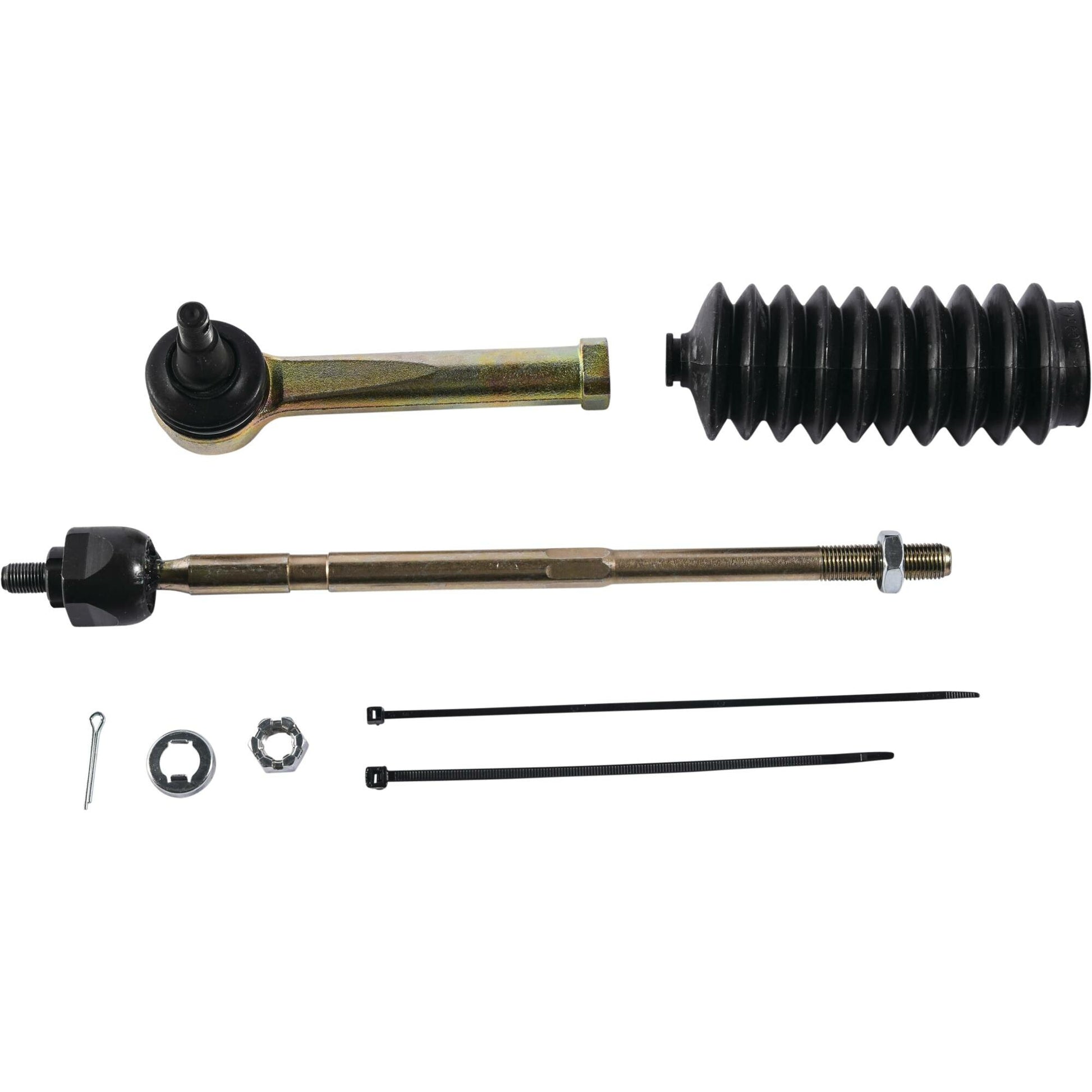 All Balls Rack Tie Rod Kit — MPN 51-1113