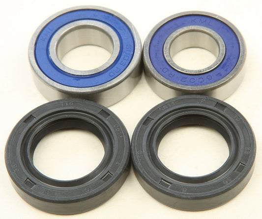 All Balls Wheel Bearing Kits — MPN 25-1721