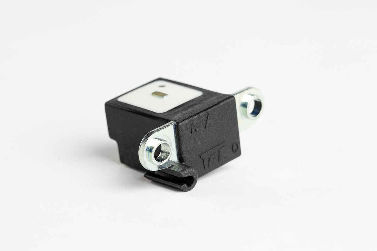 Pulse/Trigger Coil for Honda 1985-2013 - 21-506