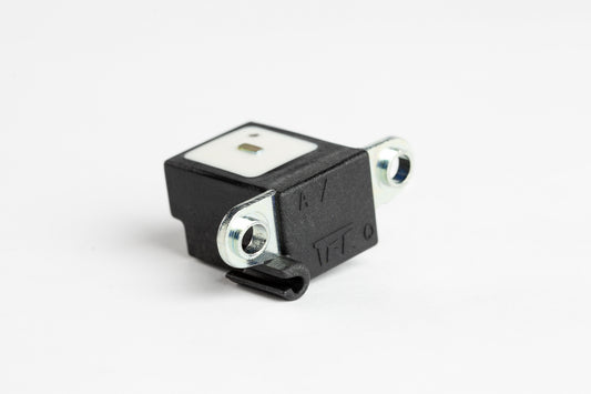 Pulse/Trigger Coil for Honda 1985-2013 - 21-506