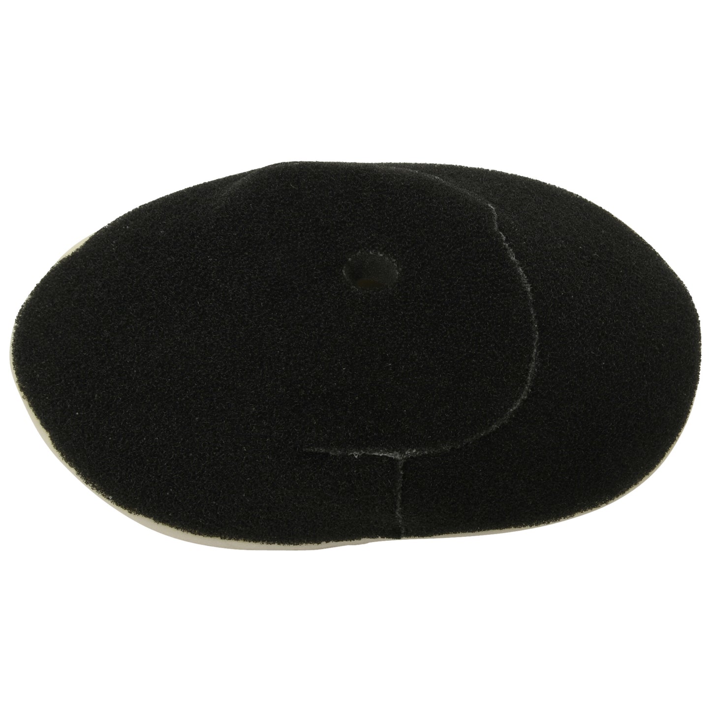 All Balls Air Filter Kit — MPN 48-1064