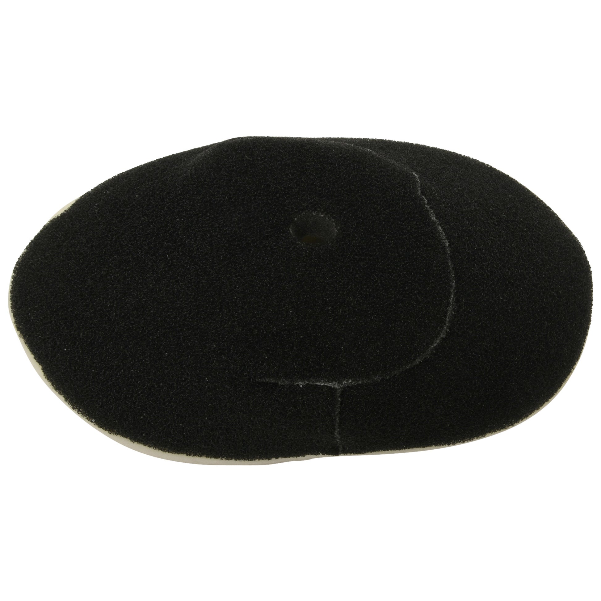 All Balls Air Filter Kit — MPN 48-1064