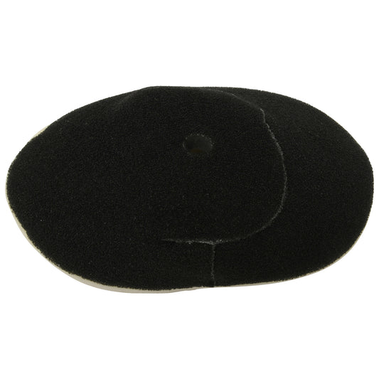 All Balls Air Filter Kit — MPN 48-1064