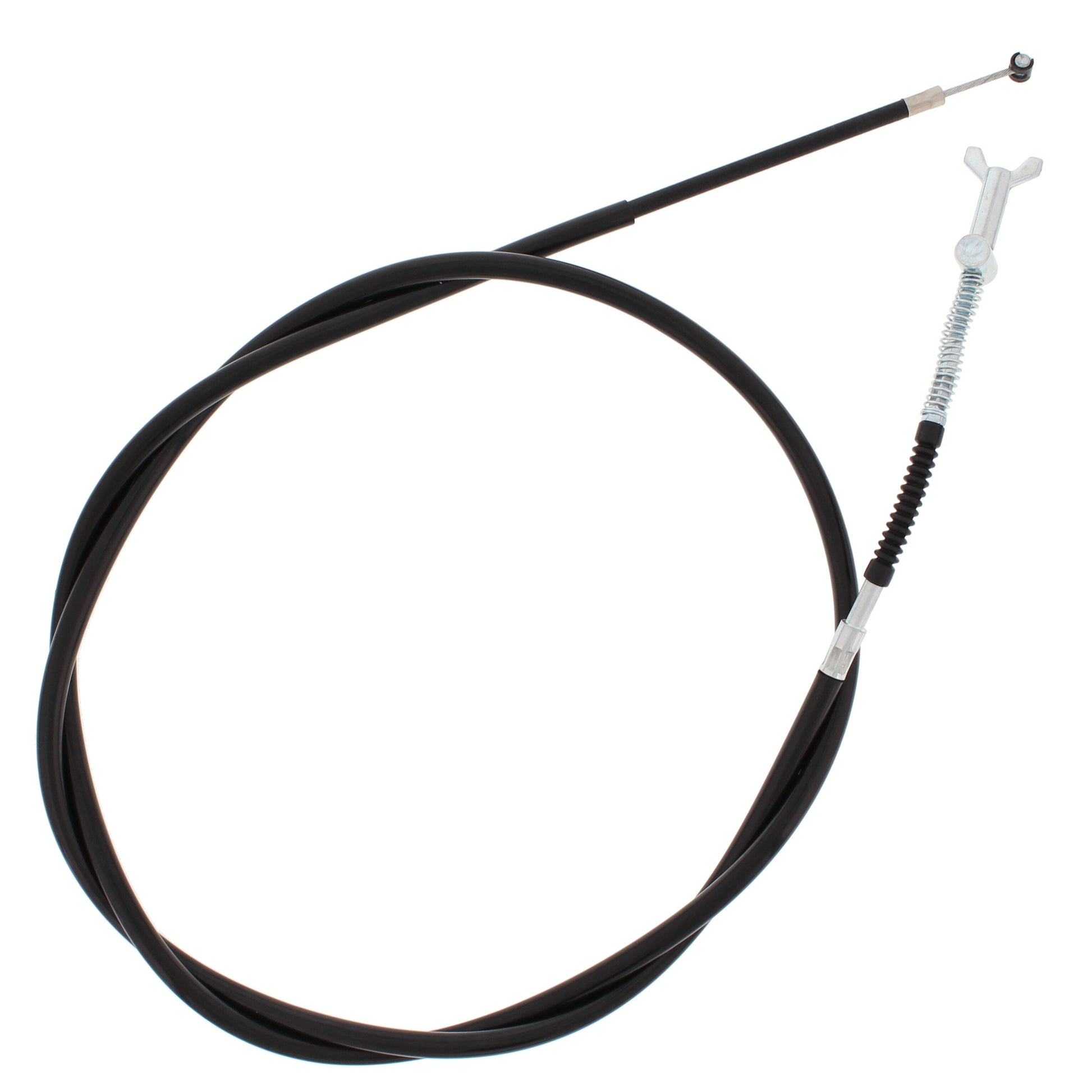 All Balls Cable — MPN 45-4009