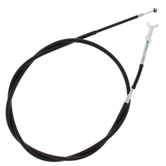 All Balls Cable — MPN 45-4009