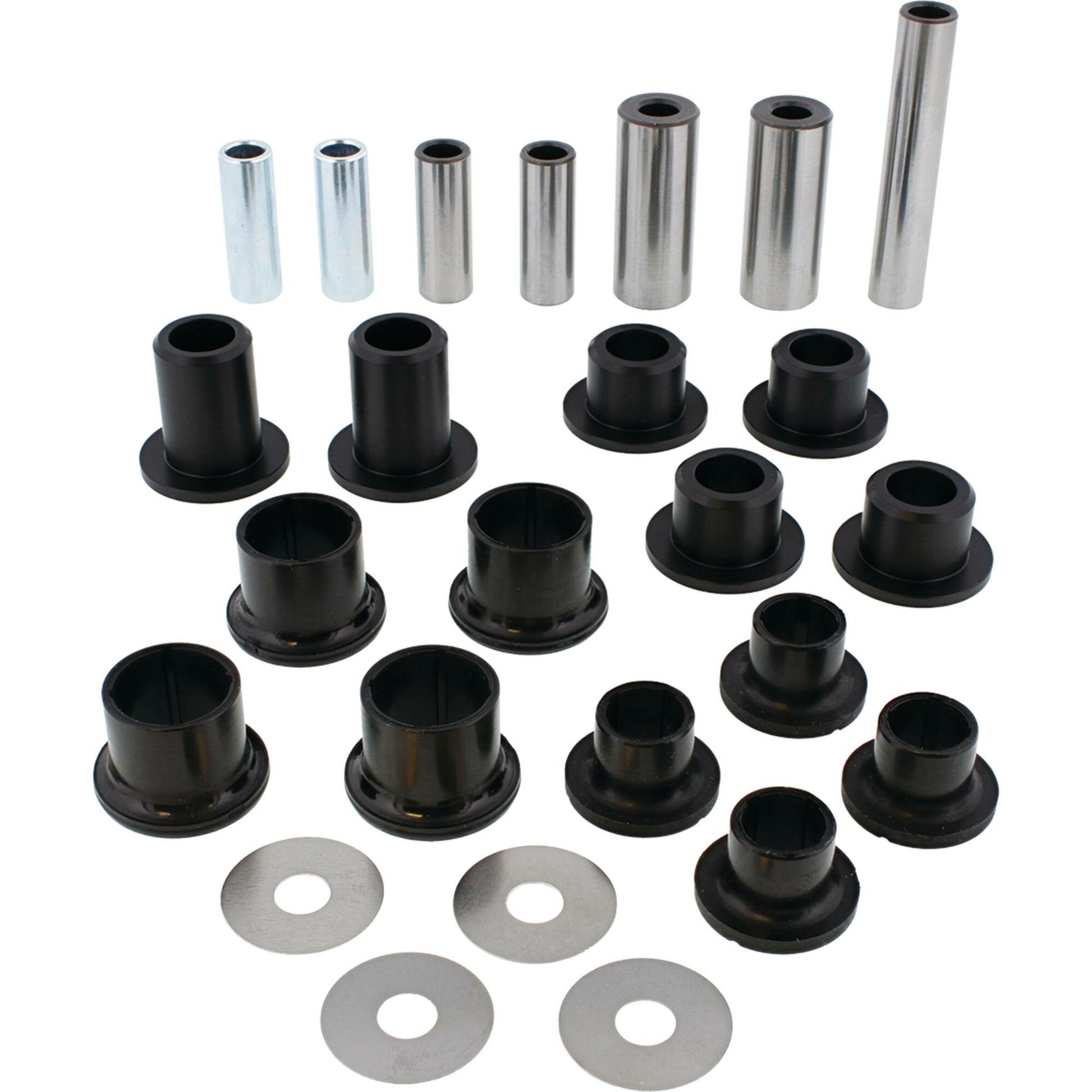 All Balls Rear Independent Suspension Bushing — MPN 50-1270