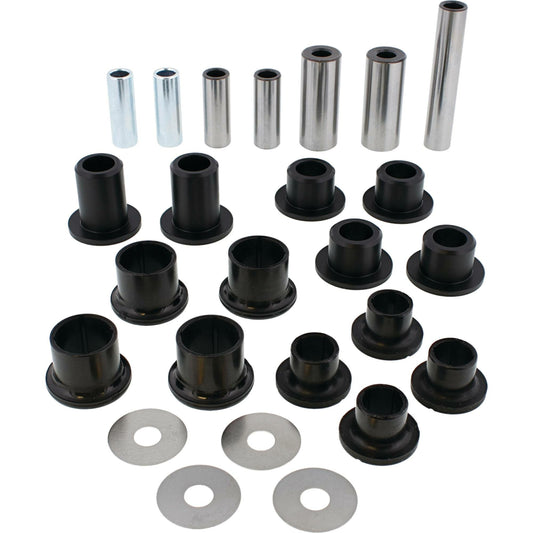 All Balls Rear Independent Suspension Bushing — MPN 50-1270