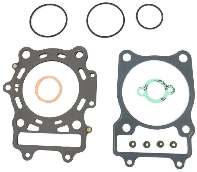 Athena Top End Gasket Kit — MPN P400510600028