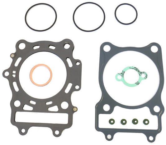 Athena Top End Gasket Kit — MPN P400510600028
