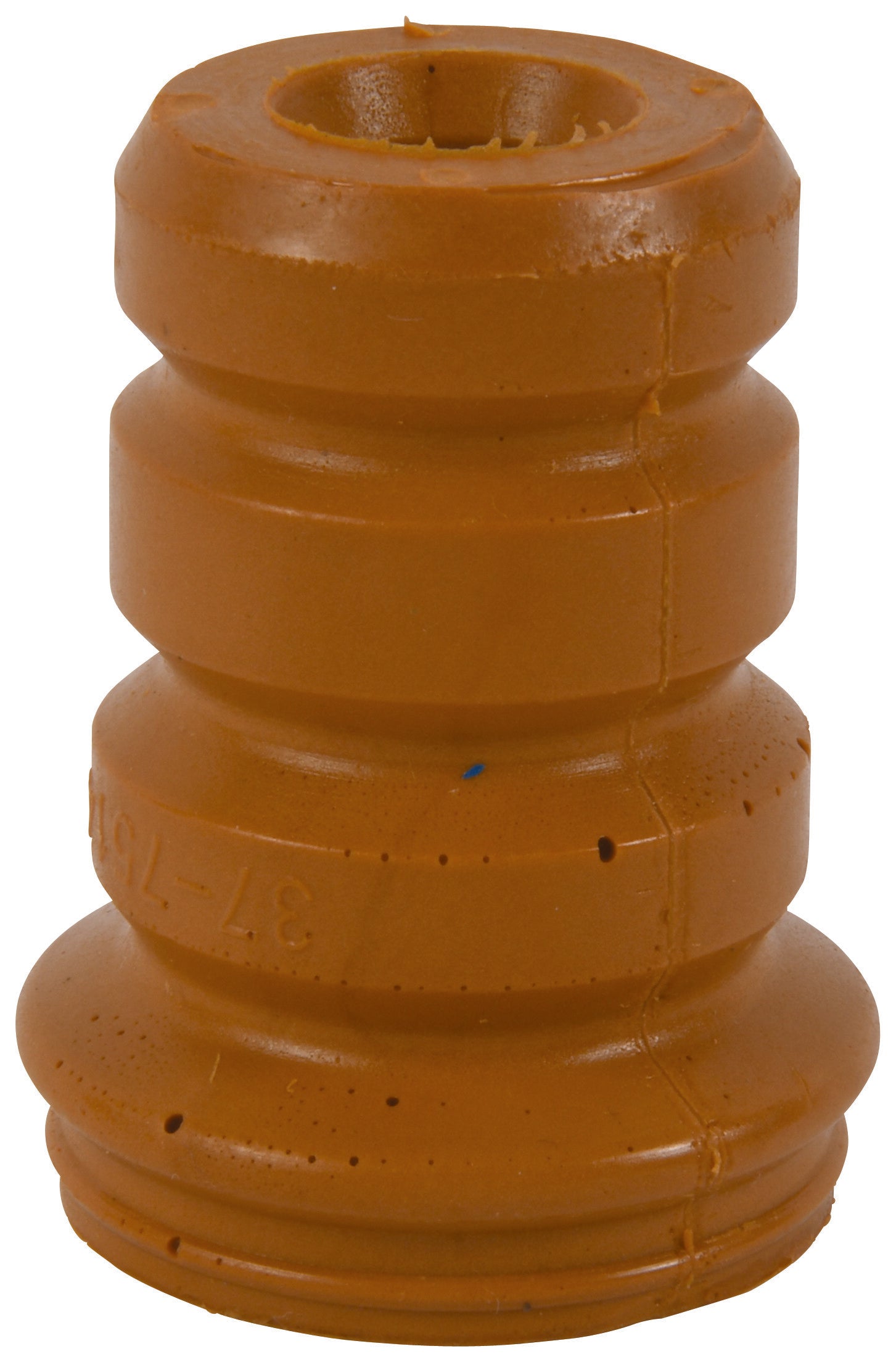 All Balls Shock Bumper — MPN 37-1211