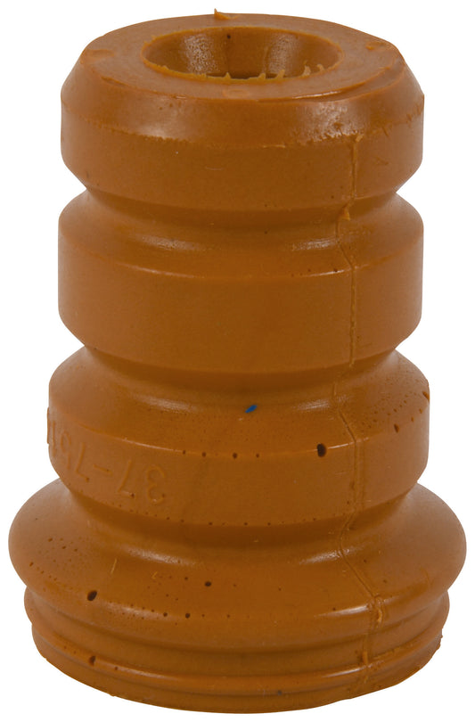 All Balls Shock Bumper — MPN 37-1211