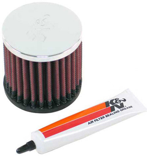 Air Filter for Honda 1993-2015 - HA-1088