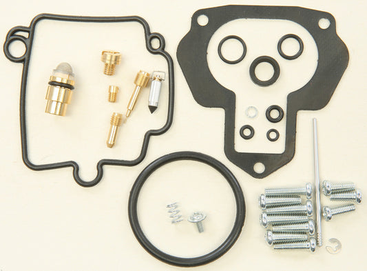 All Balls Carburetor Kit — MPN 26-1386