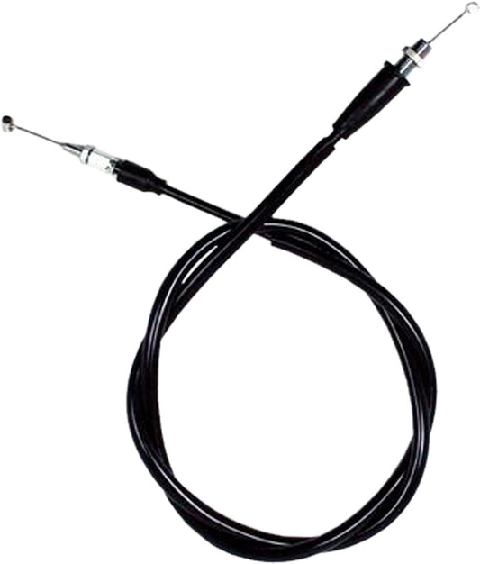Atv Throttle Cable for Honda 2005-2014 - 02-0519