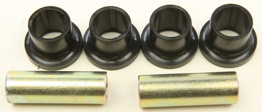 All Balls A-Arm Bearing Kit — MPN 50-1126