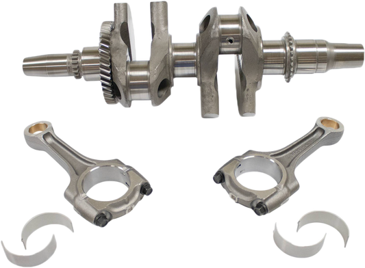 Hot Rods Crankshaft — MPN HR00049
