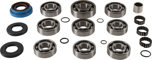 All Balls Transmission Bearing And Seal Kit — MPN 25-7012