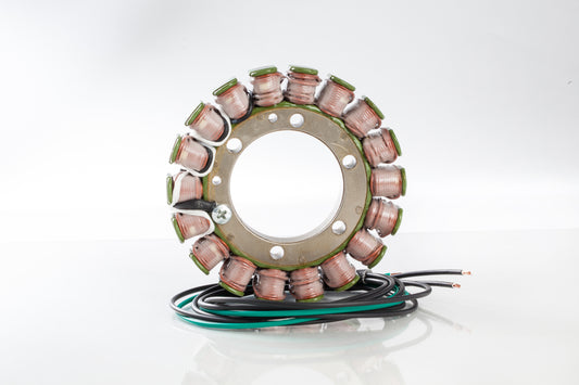 Stator for Honda 1987-1989 - 21-627