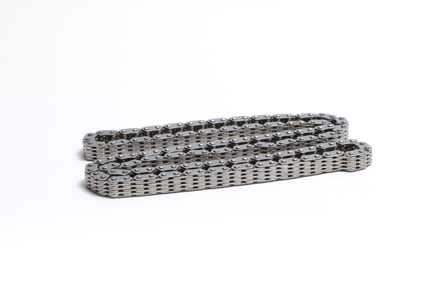 Hot Cams Cam Chain — MPN HC98XRH2015144